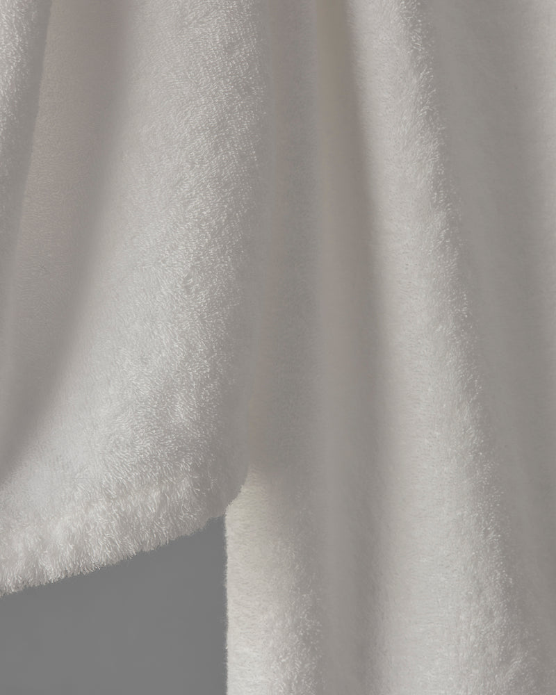 Crisp Towel Set