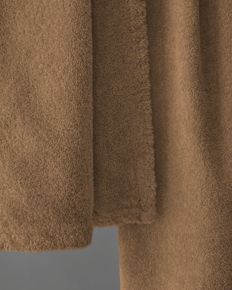 Crisp Towel Set