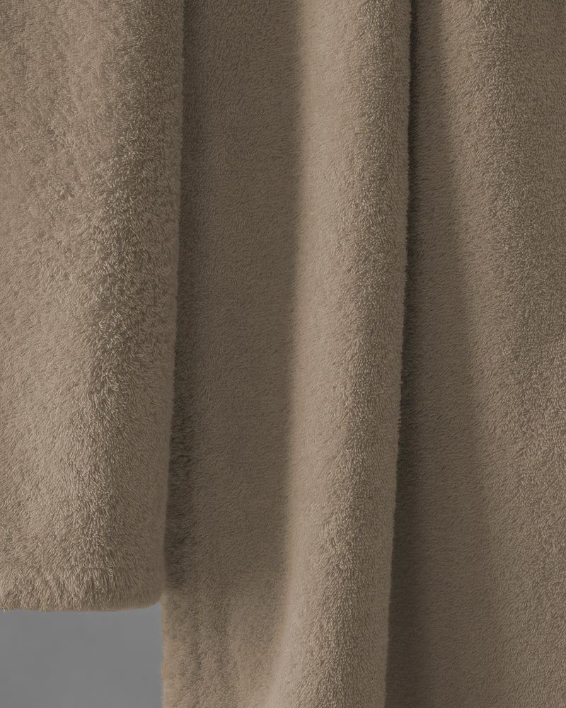 Crisp Towel Set