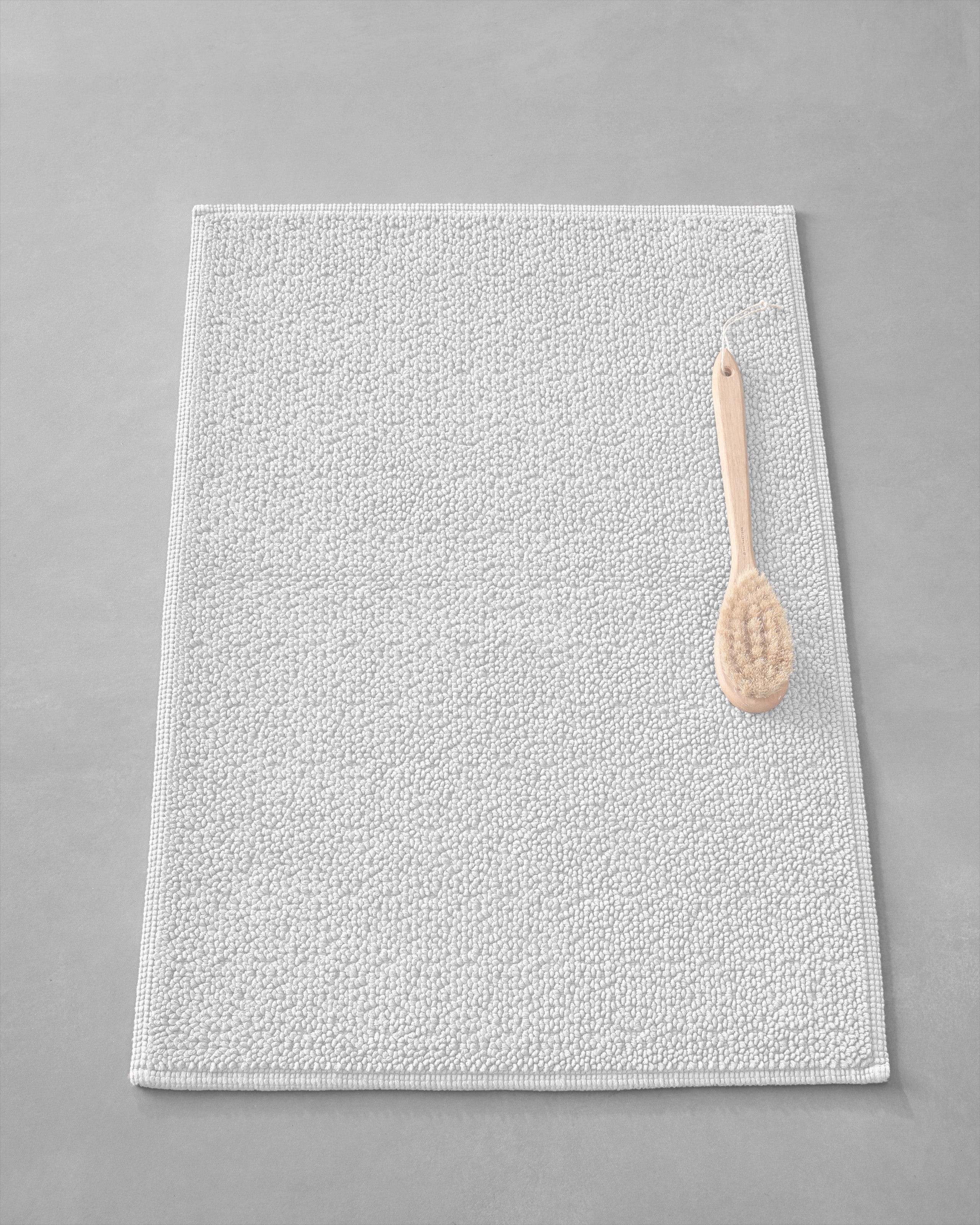 doux-tappetino_bianco_01.jpg?v