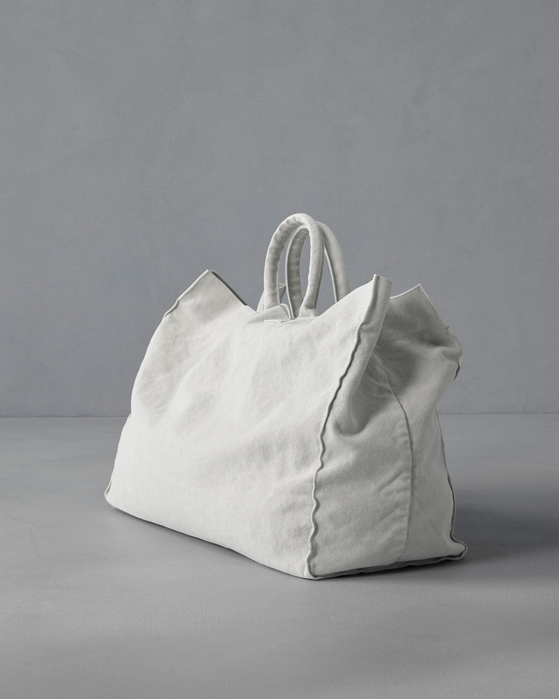 Drai Bag | Society Limonta