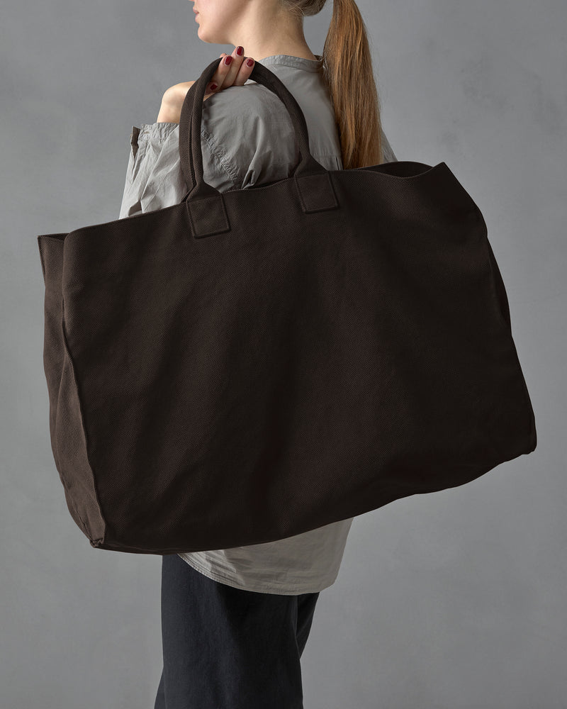 Drai Bag | Society Limonta