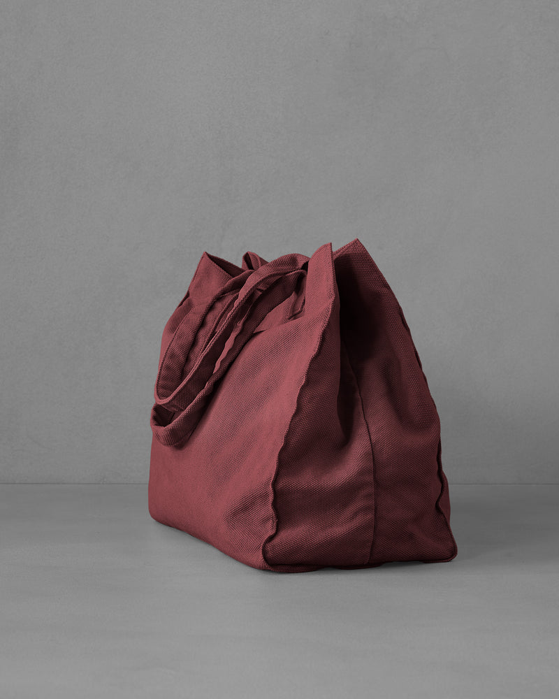 Drai Hang Taschen