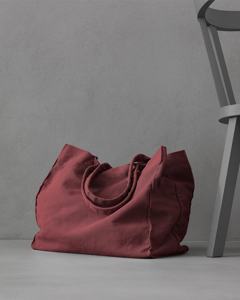 Drai Hang Taschen