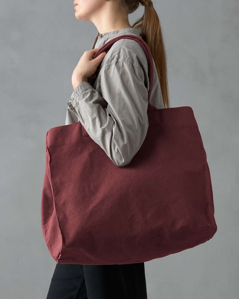 Drai Hang Taschen