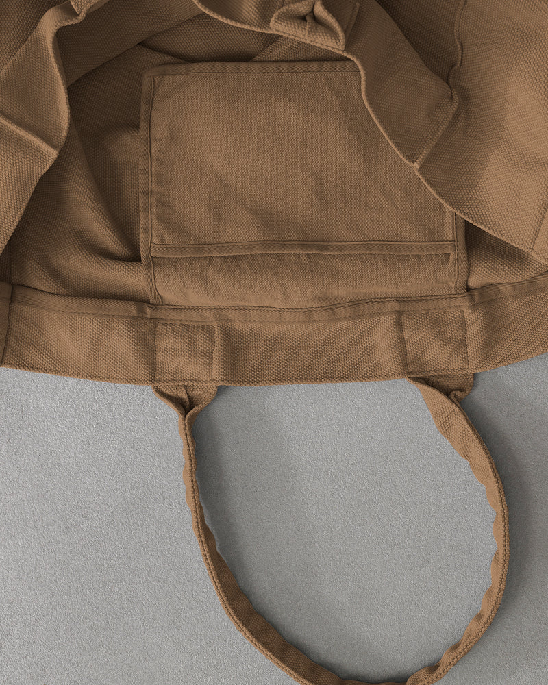 Drai Hang | Society Limonta