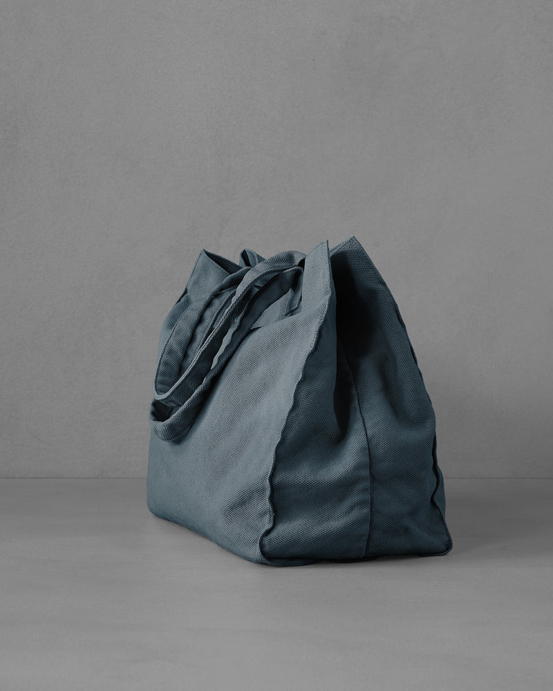 Drai Hang Taschen