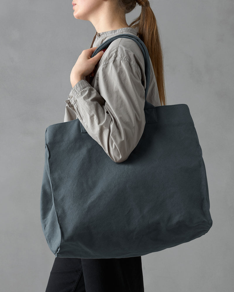 Drai Hang Taschen