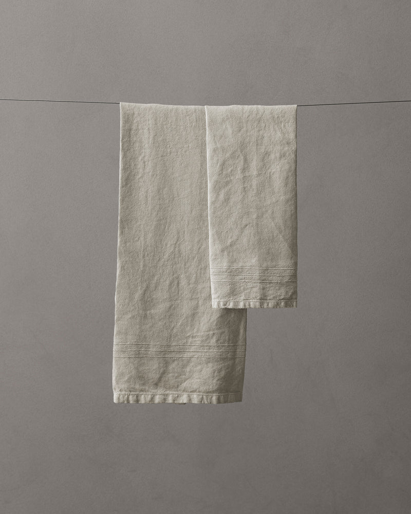 Drai New Jeu Des Serviettes