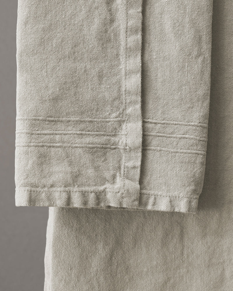 Drai New Jeu Des Serviettes