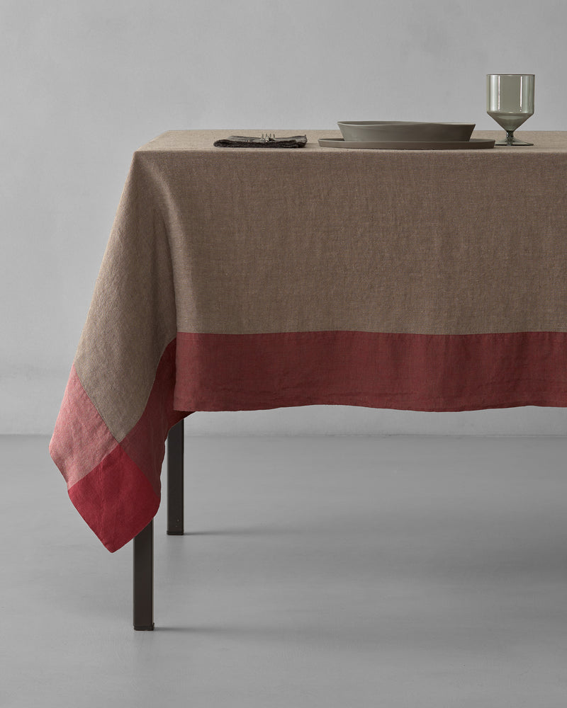 Fram Nappe