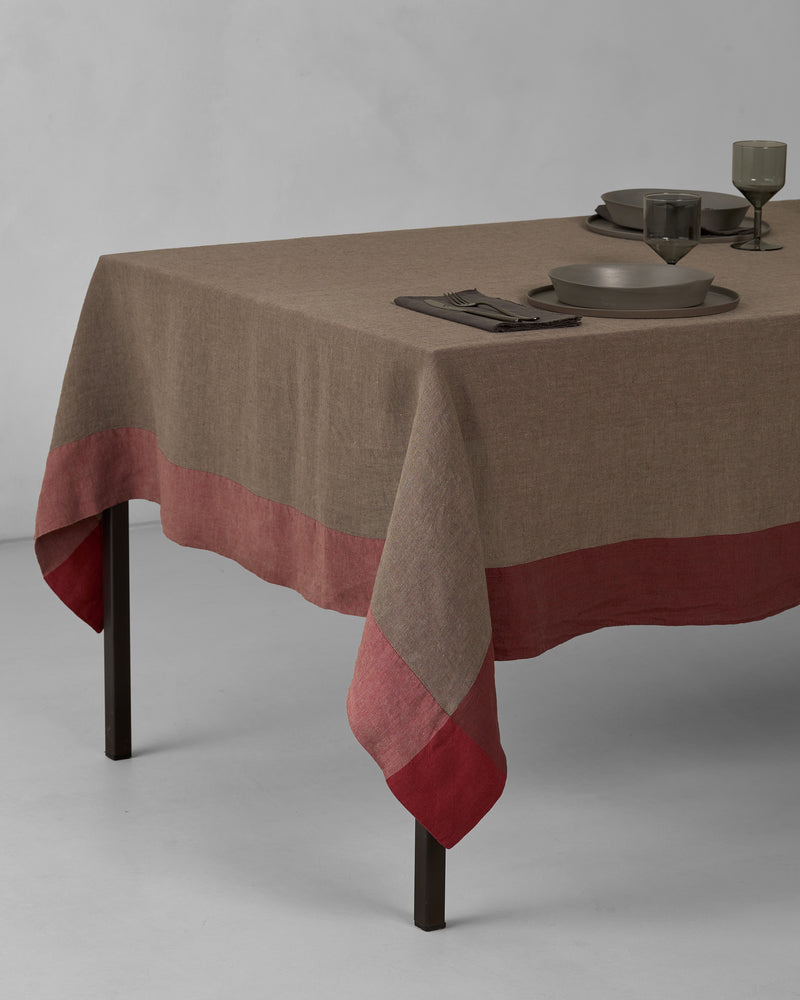 Fram Nappe