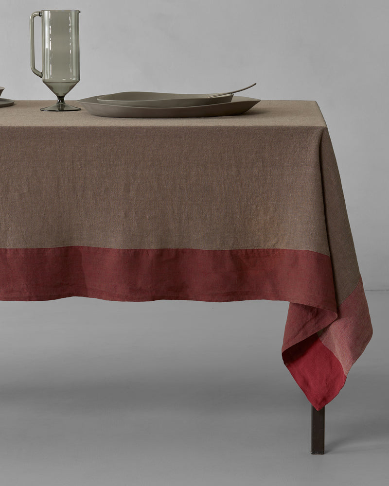 Fram Nappe