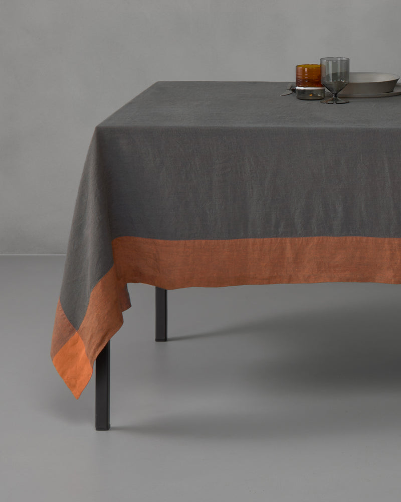 Fram Nappe