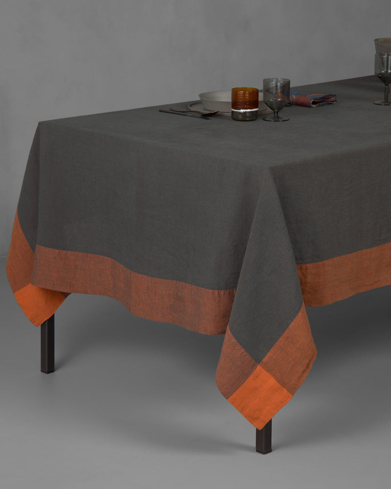 Fram Nappe
