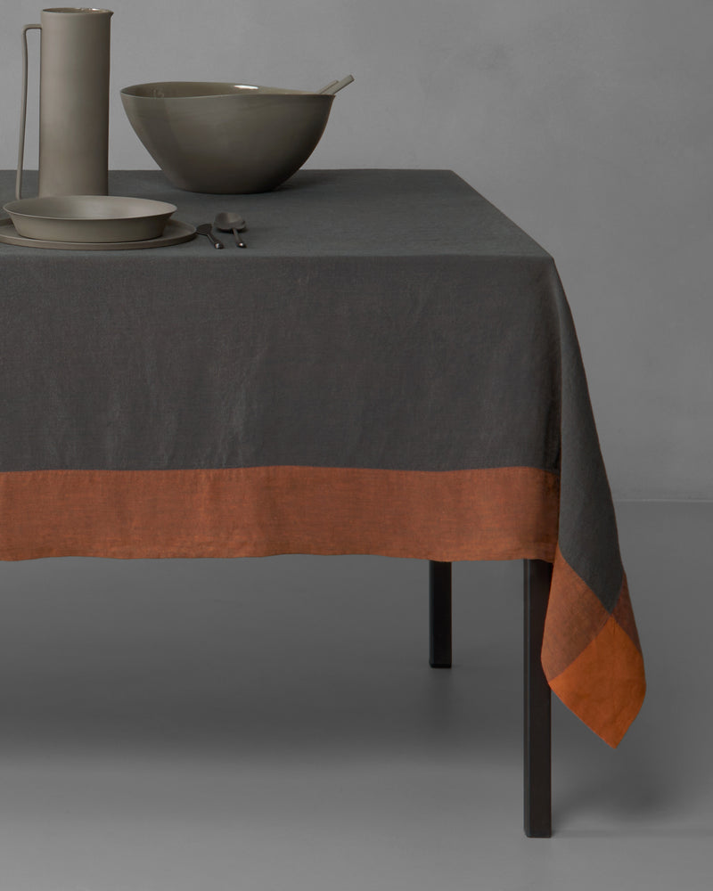 Fram Nappe