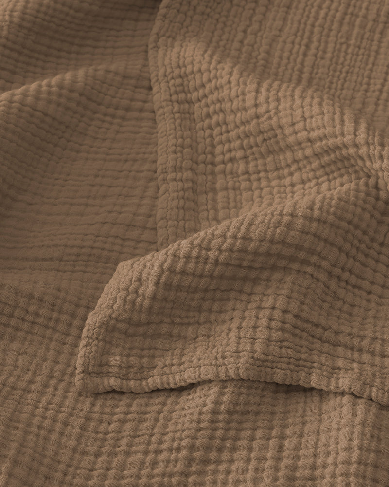 Free New Bedcover