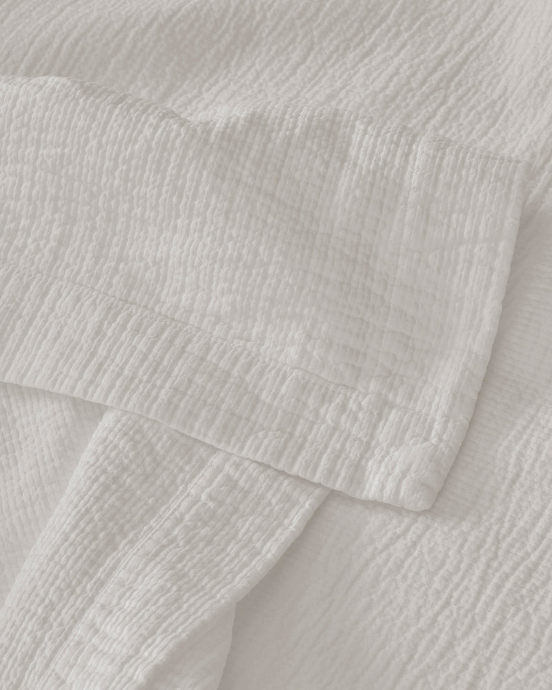 Goff Bedcover