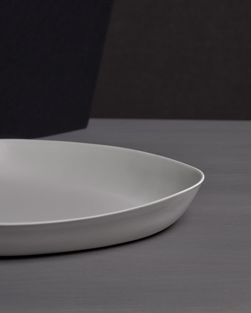 Guscio Tablett Medium