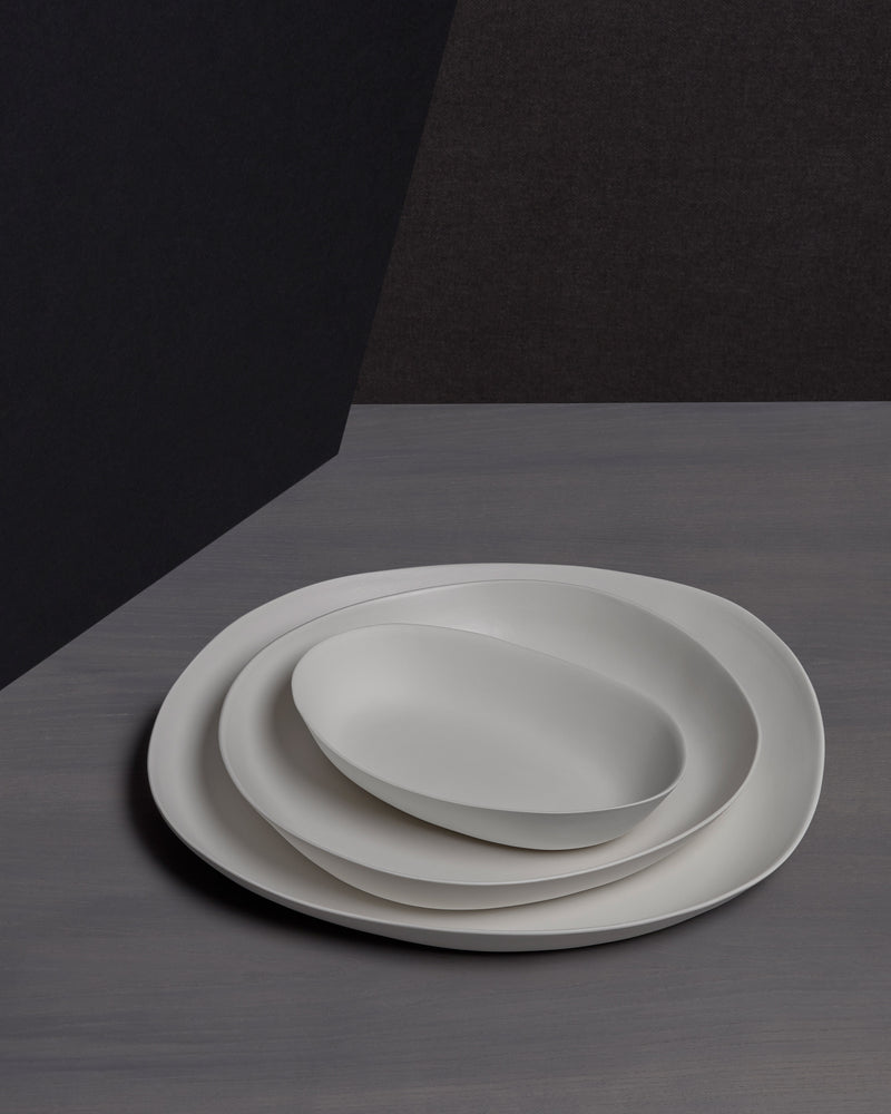 Guscio Tablett Medium