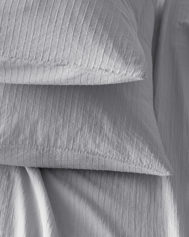 Jess KopfkissenbezÜge