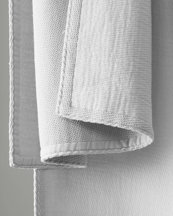 Kur Towel Set