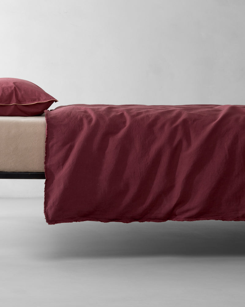 Lico Housse De Couette