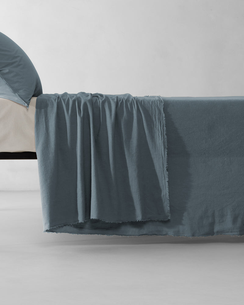 Lico Bed Sheet