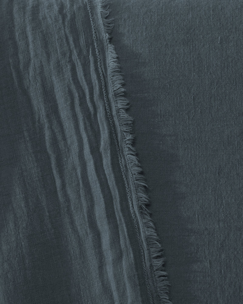 Lico Bed Sheet