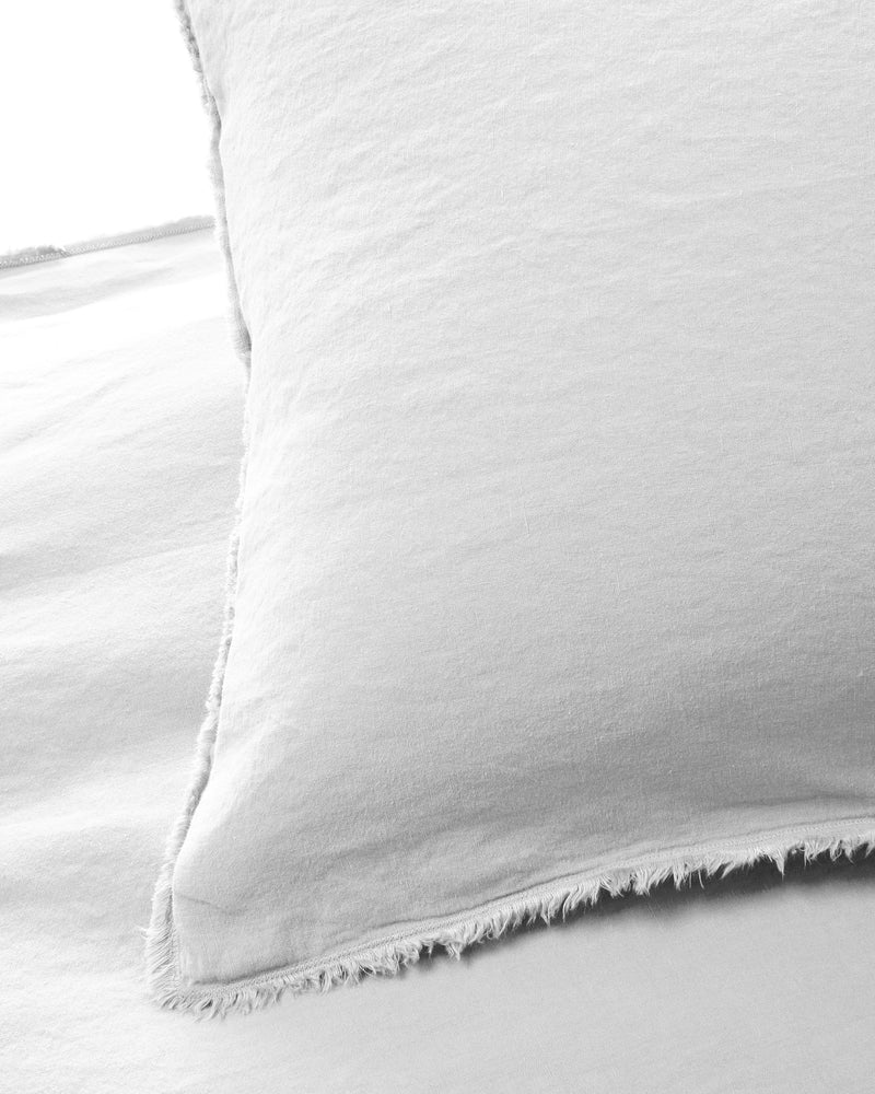 Lico Taies D'oreiller