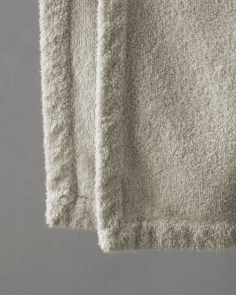 Linge Bath Towel