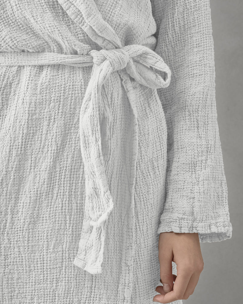 Lipe New Peignoir