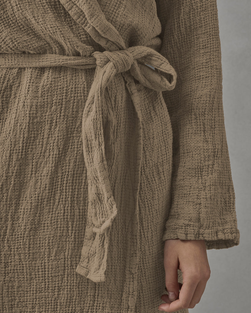 Lipe New Robe