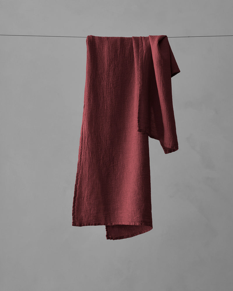 Lipe New Handtuchsets