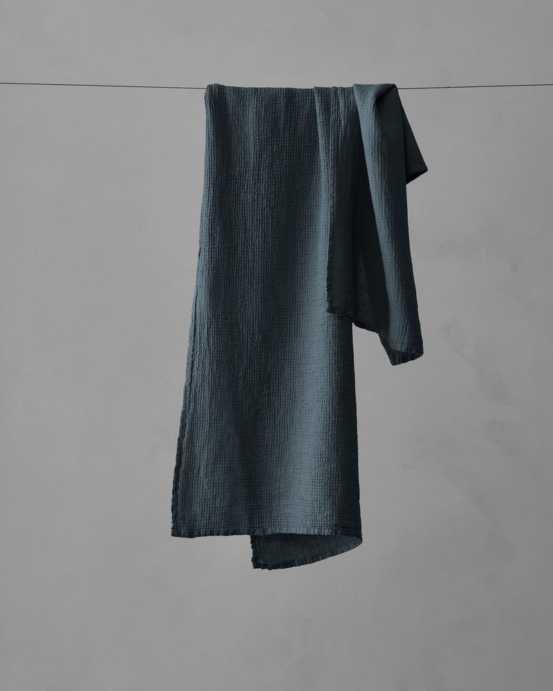 Lipe New Handtuchsets