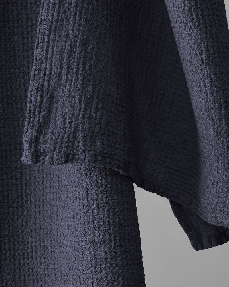 Lipe New Handtuchsets