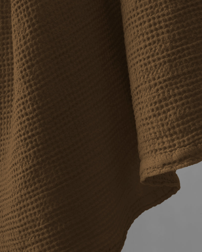 Lipe New Bath Towel
