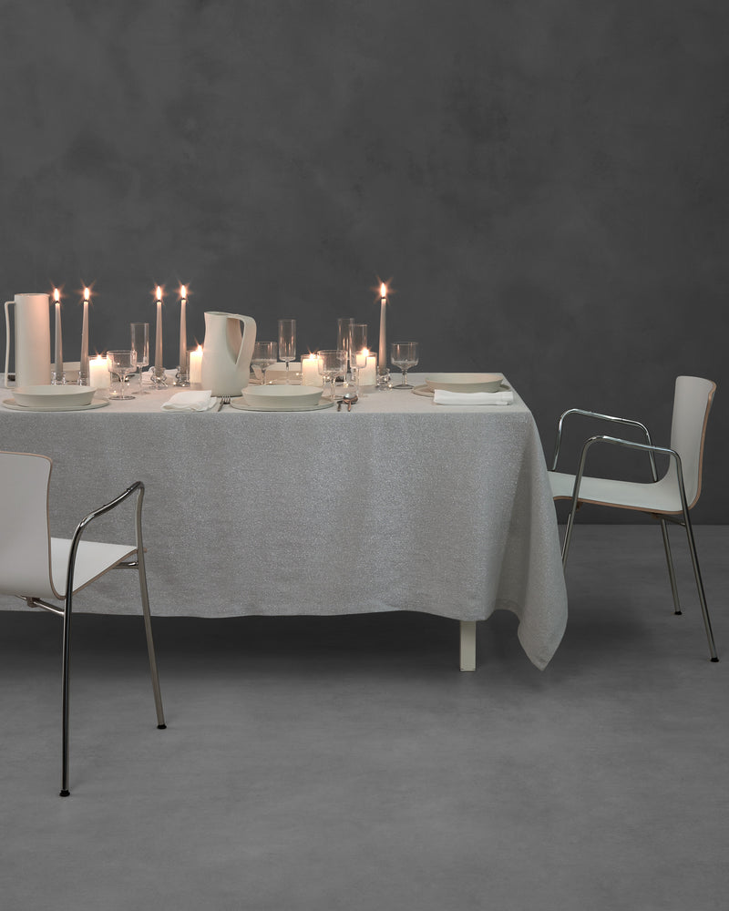 Lurix Tischdecken