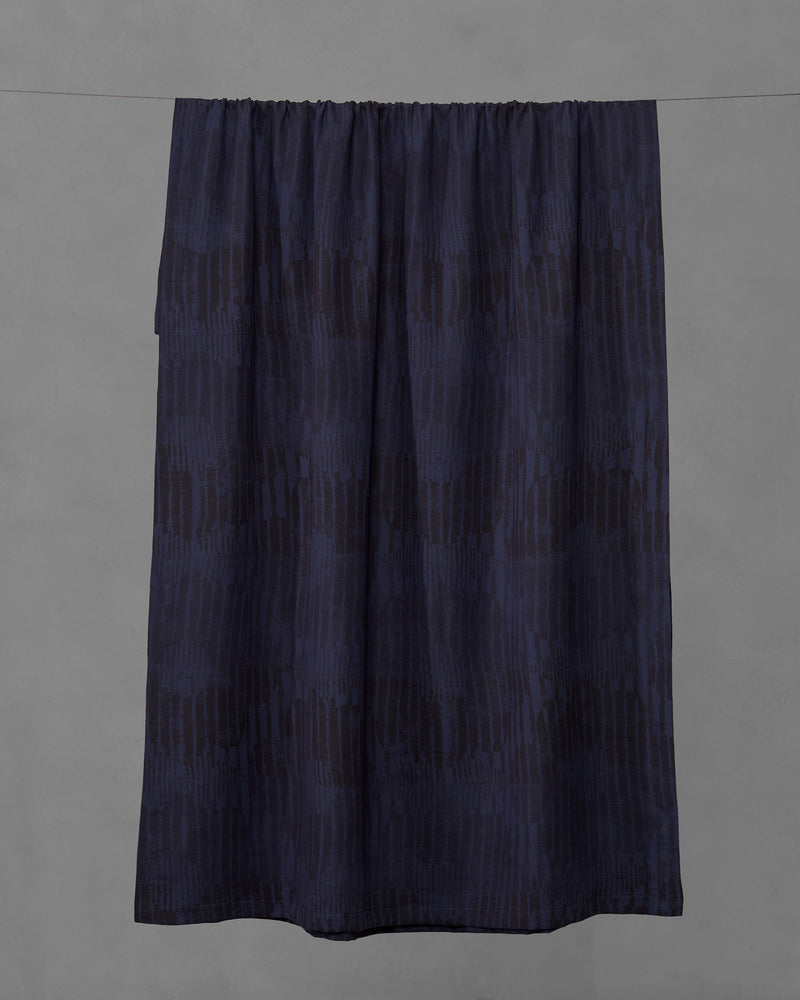 Marga Strandhandtuch