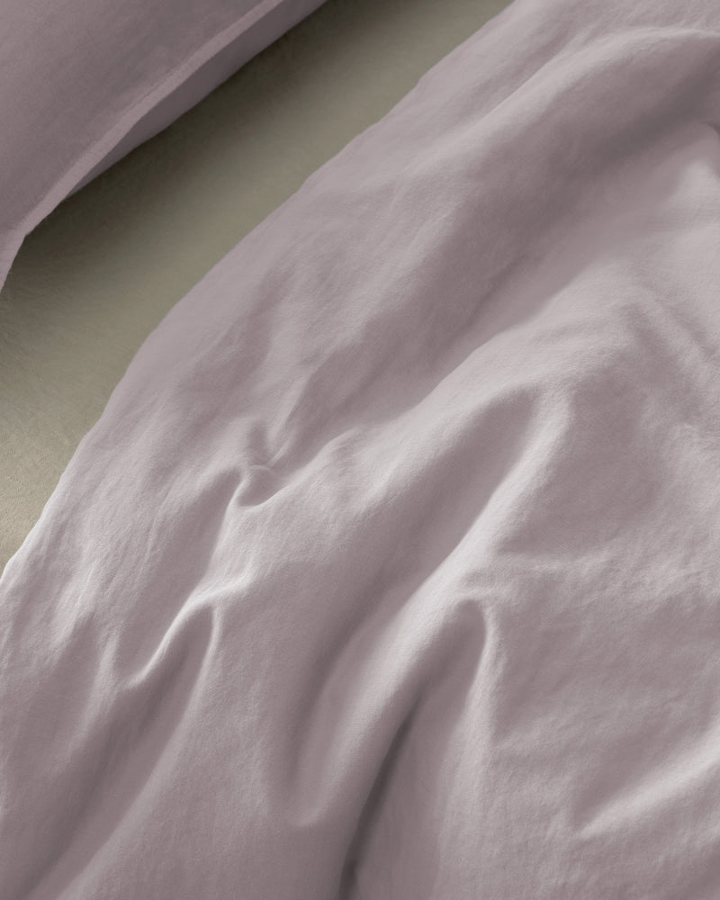 Molo Duvet Cover