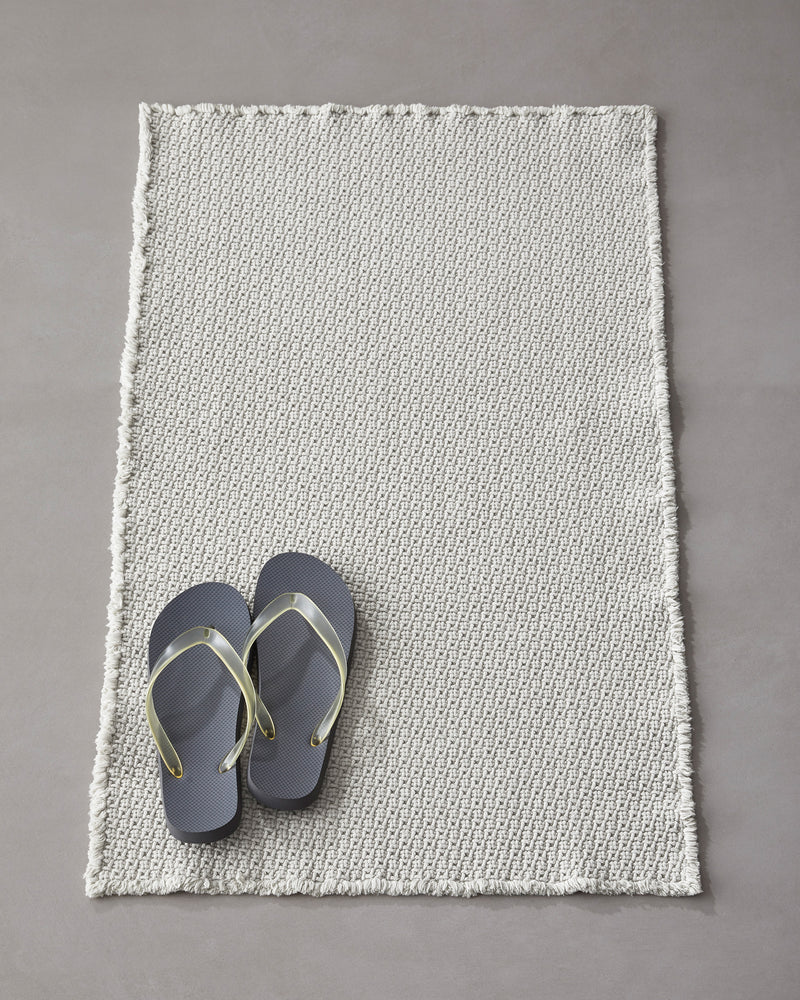 Molto Bath Mat