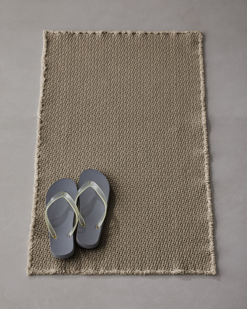 Molto Bath Mat