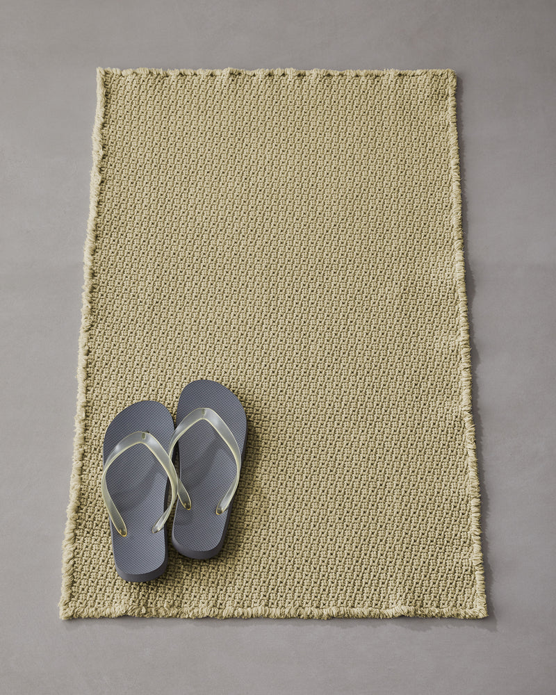 Molto Bath Mat