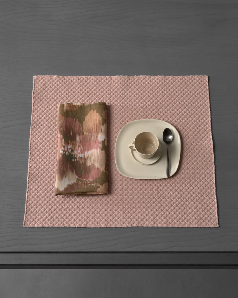 Nap Cin Serviette