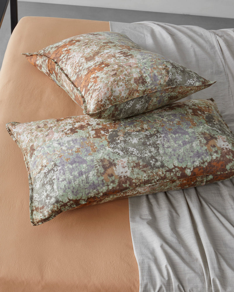 Nap Jard Pillow Cases Set