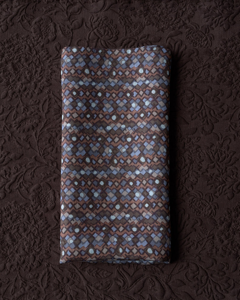 Nap Mant Serviette