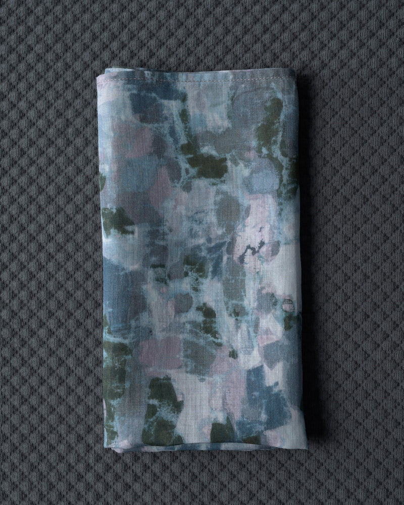 Nap Rap Serviette