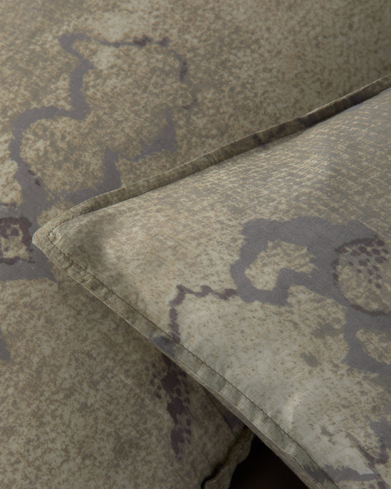 Nap Sebae Pillowcases