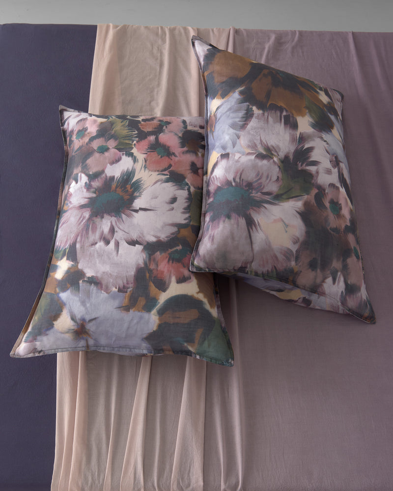 Nap Viola Pillowcases