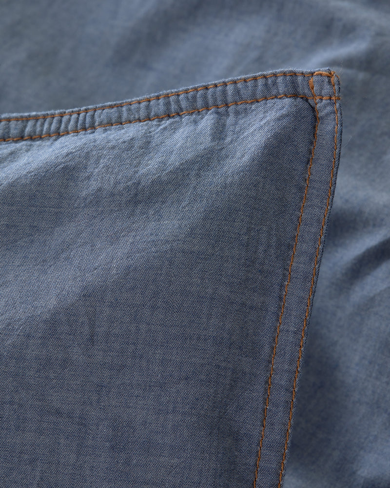 Nim Housse De Couette